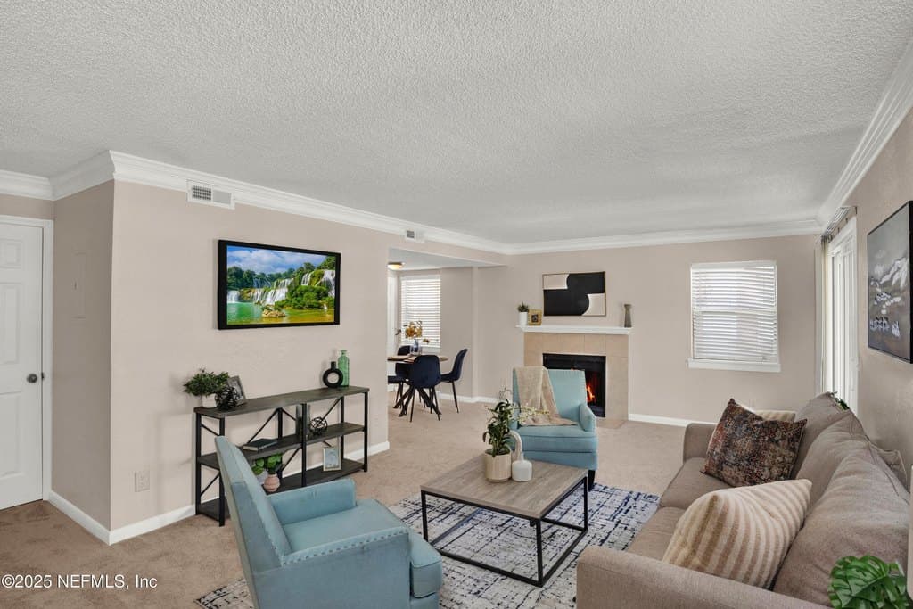 100 Fairway Park Blvd Unit 306, Ponte Vedra Beach