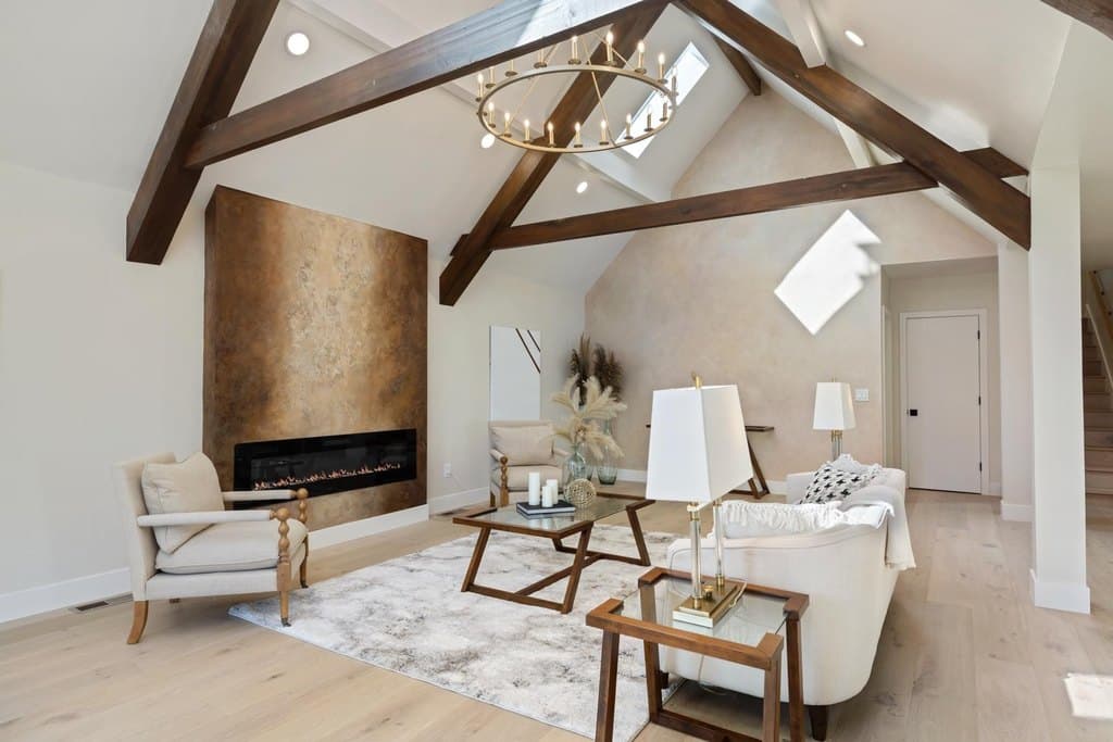 483 Boynton Ave, Berkeley