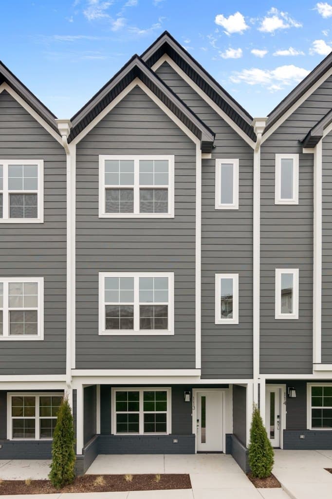 700 N Dupont Ave Unit 206, Madison