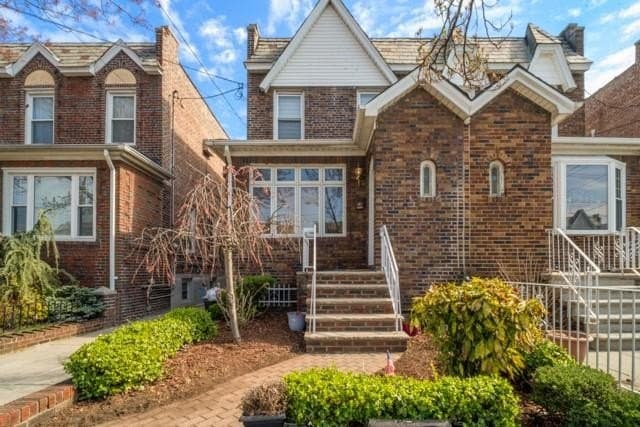 2029 E 36th St, Brooklyn