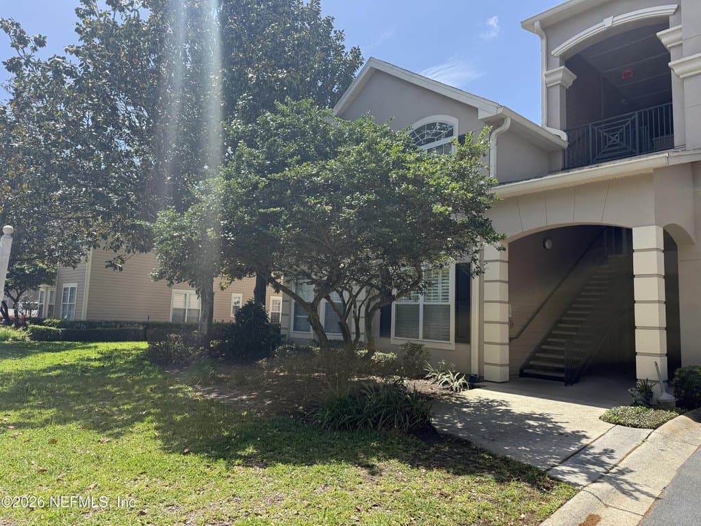 13810 Sutton Park Dr N Unit 1220, Jacksonville