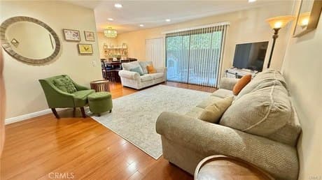 18350 Hatteras St Apt 176