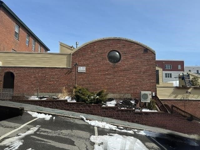 267 Pearl St Unit A2, Burlington