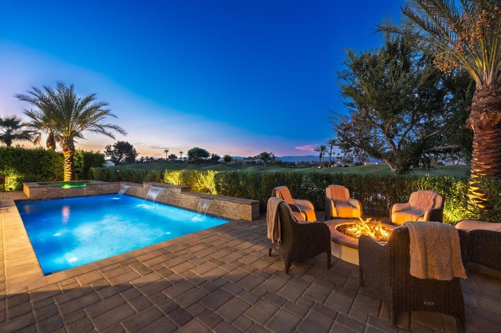 81684 Andalusia, La Quinta