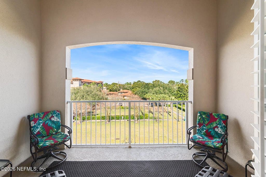 4300 S Beach Pkwy Apt 4305, Jacksonville Beach