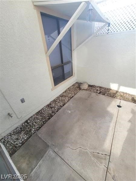 5709 Goldmount Ave, Las Vegas