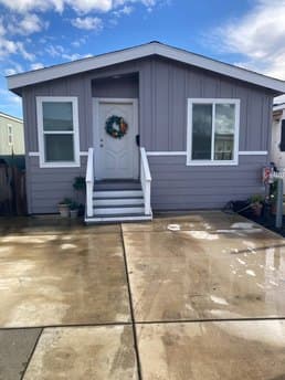 8472 W Stockton Blvd # 42