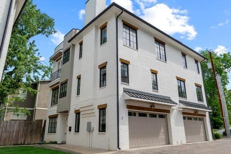 519 Chesterfield Ave Apt 2