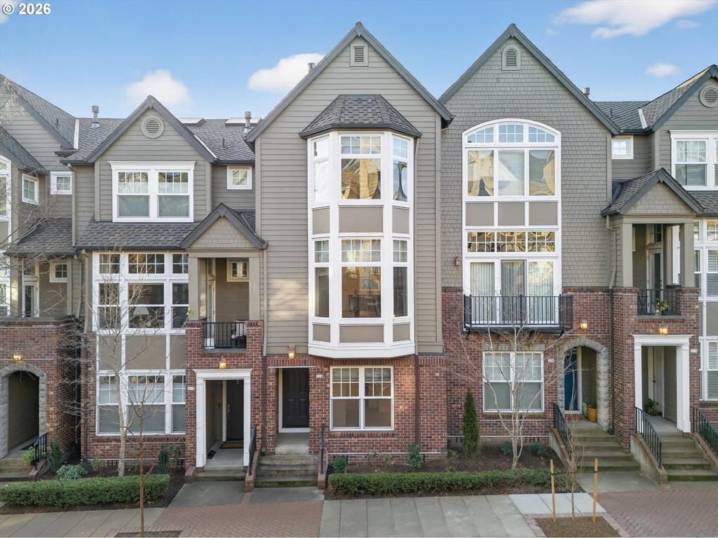 314 2nd St, Lake Oswego