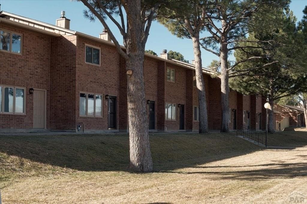 2101 Chatalet Ln Apt G