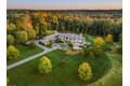 9 Atlas Ln, Weston