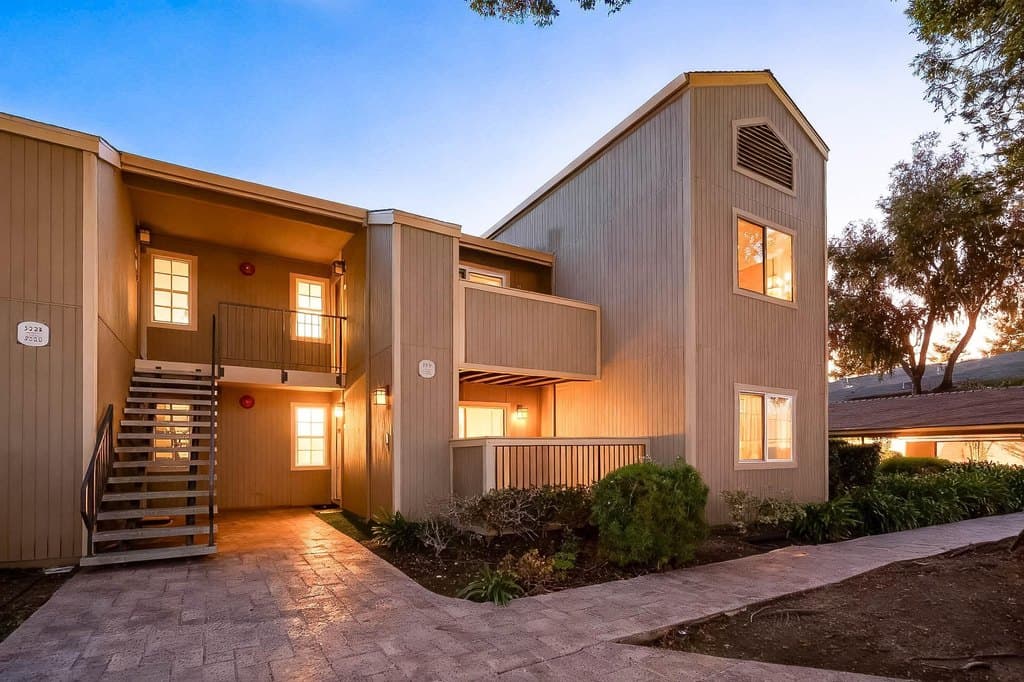 3232 Red Cedar Ter, Fremont