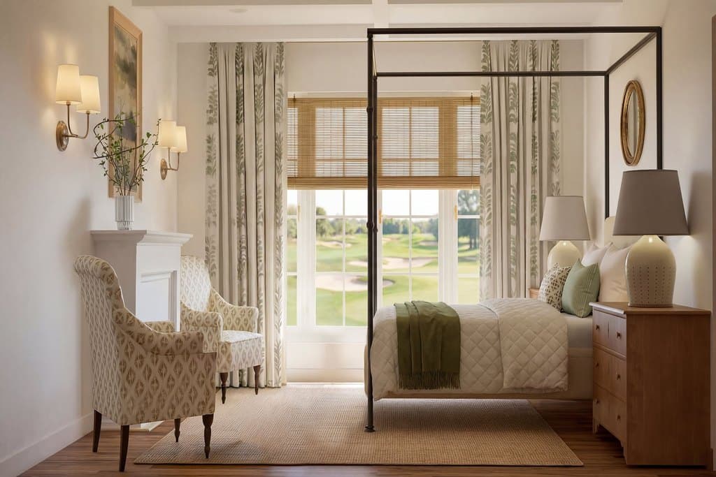 The Raynor Condos Unit 2A, Blowing Rock