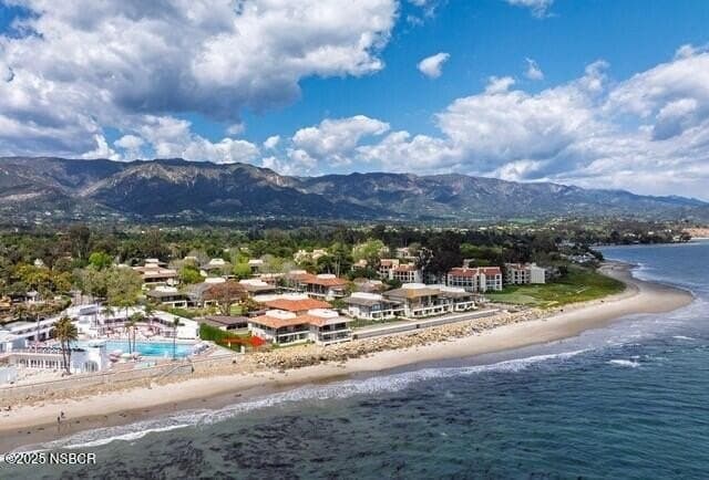 1301 Plaza Pacifica, Santa Barbara