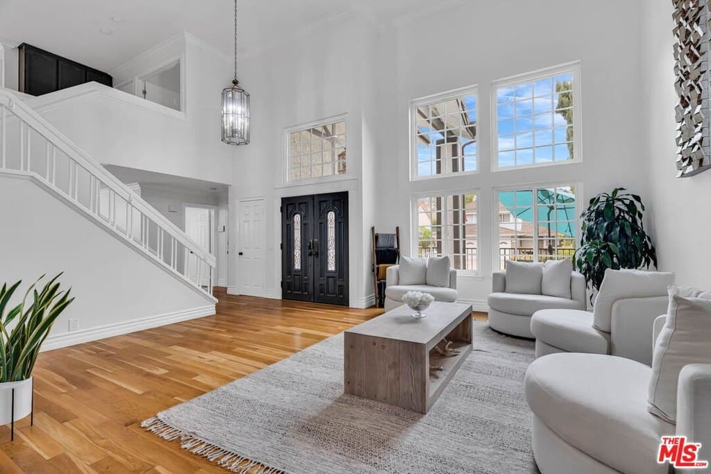 3225 Futura Pt, Thousand Oaks