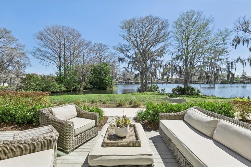 1780 Mondrian Cir, Winter Park