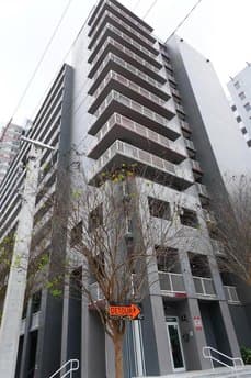 104 SW 9th St Apt 1403