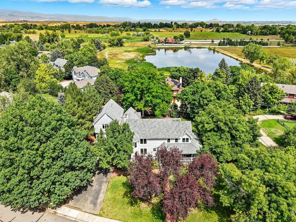 4557 Apple Way, Boulder