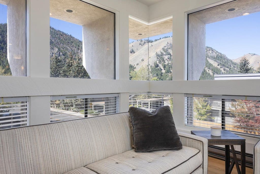 291 N 2nd Ave Unit 1, Ketchum