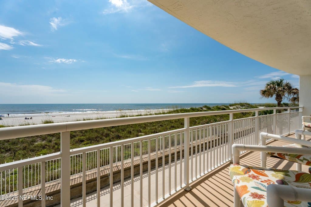 1601 Ocean Dr S Apt 104, Jacksonville Beach