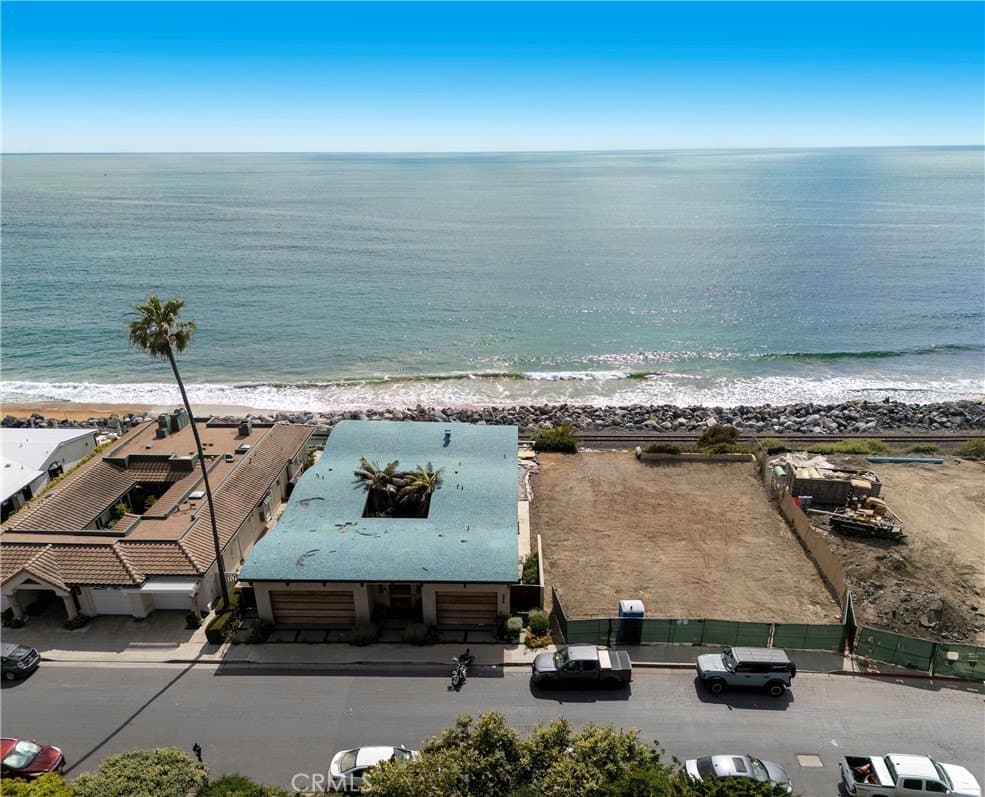 4006 Calle Ariana, San Clemente