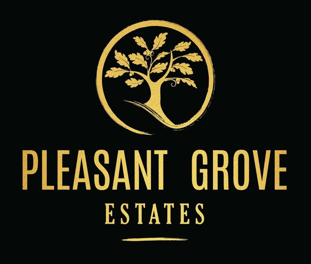 10150 Pleasant Grv Schl Rd, Elk Grove
