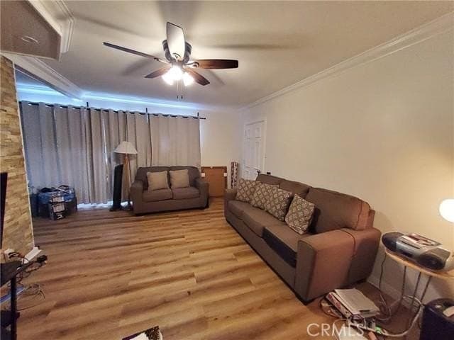 728 Cedar Ave Apt 29, Long Beach