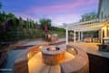 30623 Lakefront Dr, Agoura Hills