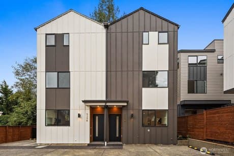 939 N 87th St Unit A