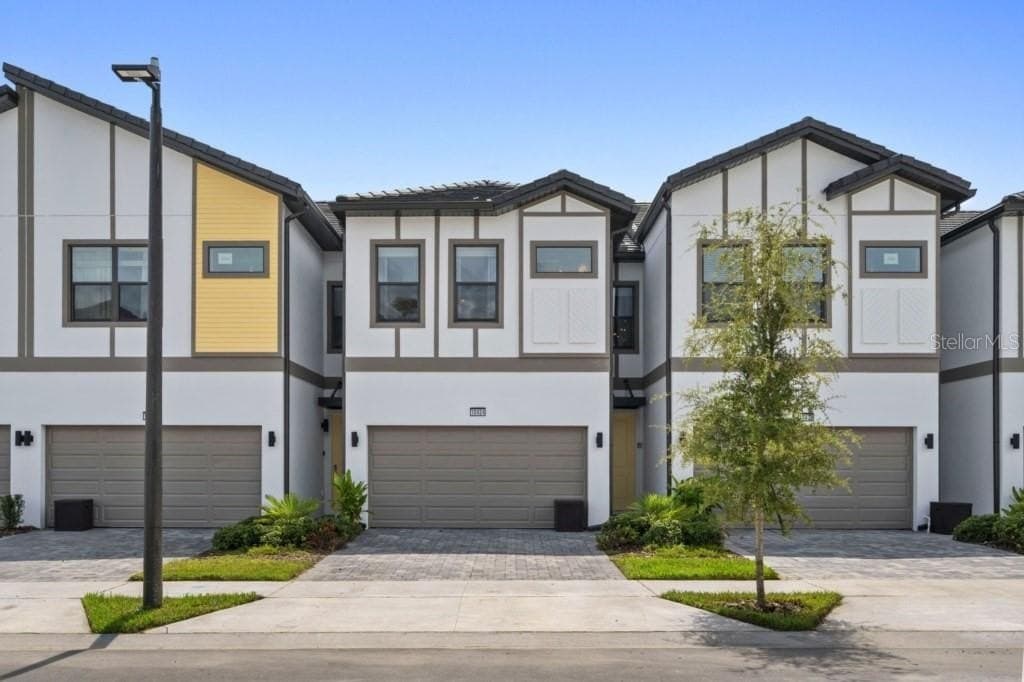 10424 Ebb Tide Ln, Orlando