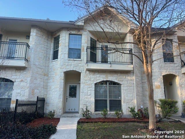 440 Herff St, Boerne