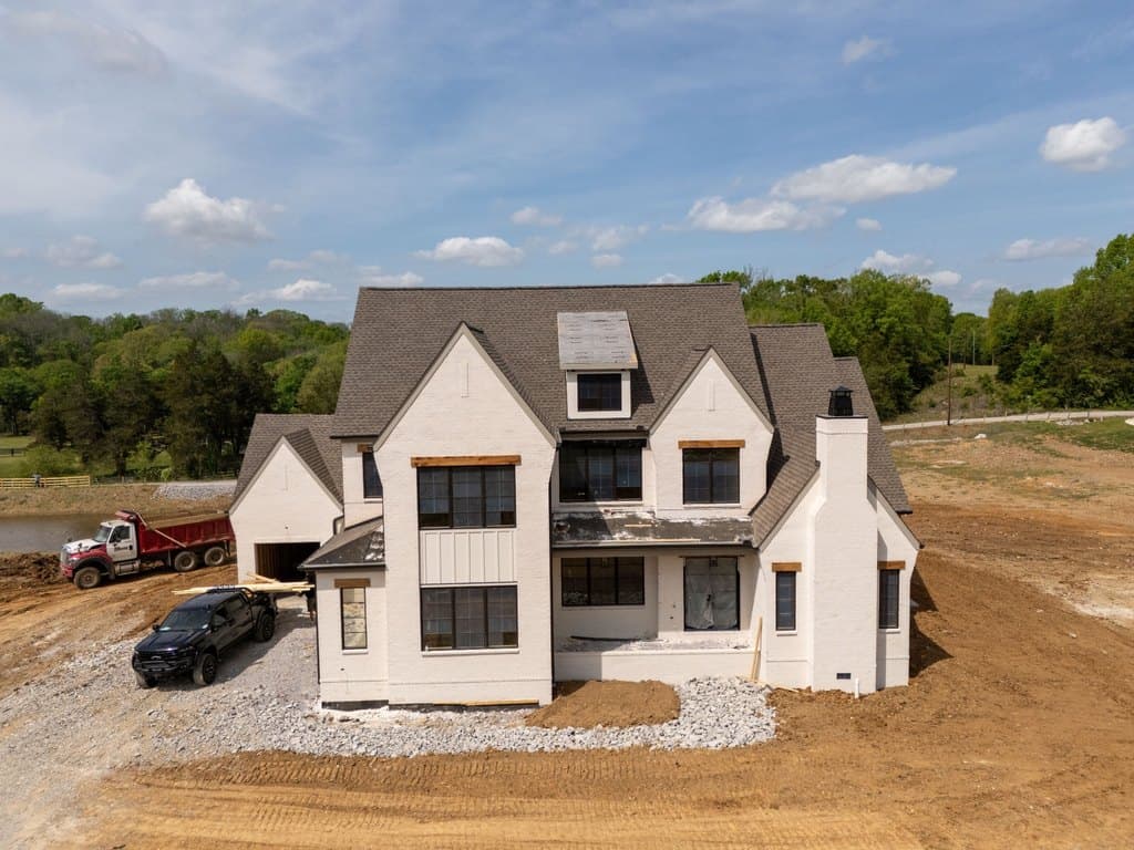 1799 Mariner Ln, Brentwood