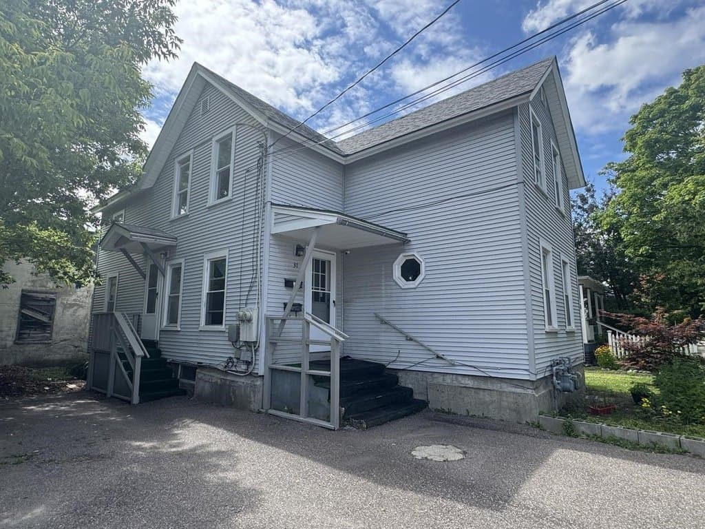37 Drew St, Burlington