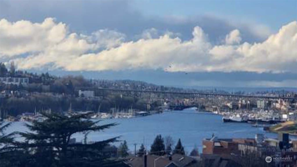 2208 Harvard Ave E Lot 7