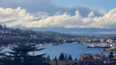 2208 Harvard Ave E Lot 7