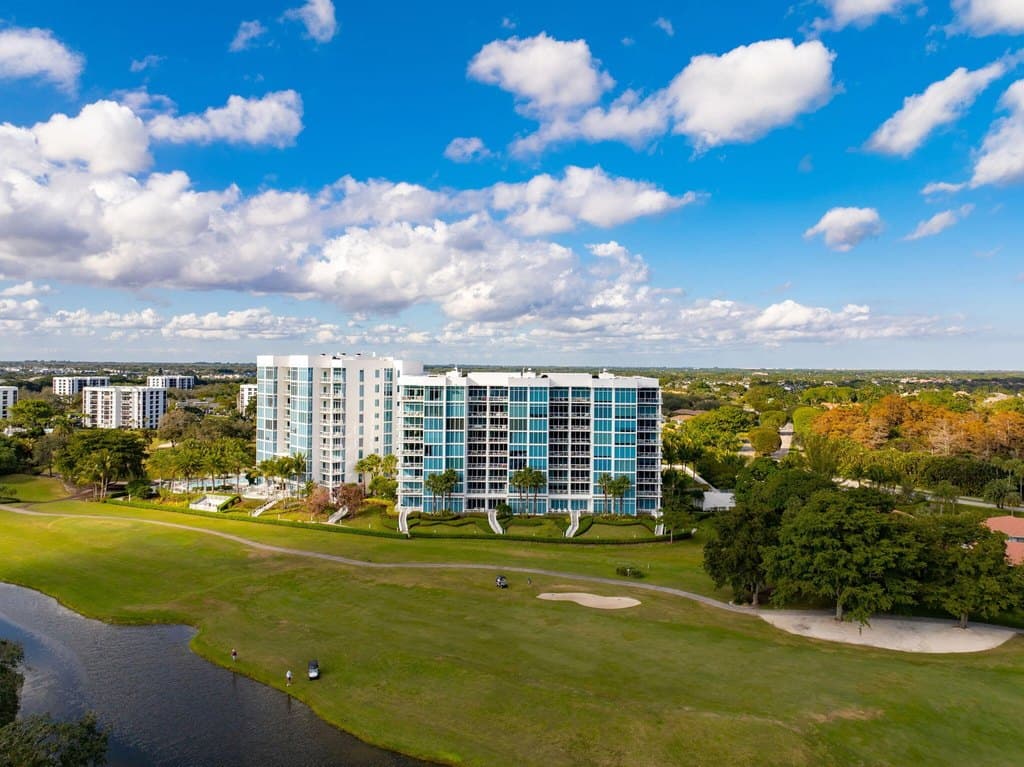 20155 Boca West Dr Unit A404, Boca Raton