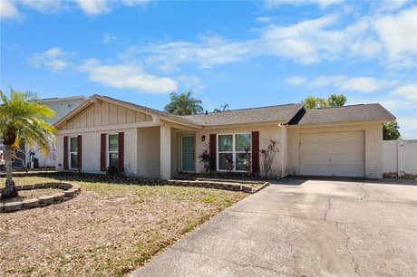 6908 Spanish Moss Cir