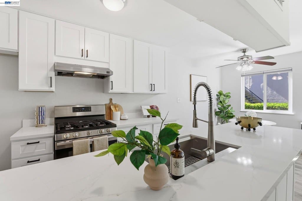 2216 Segundo Ct Apt 2, Pleasanton