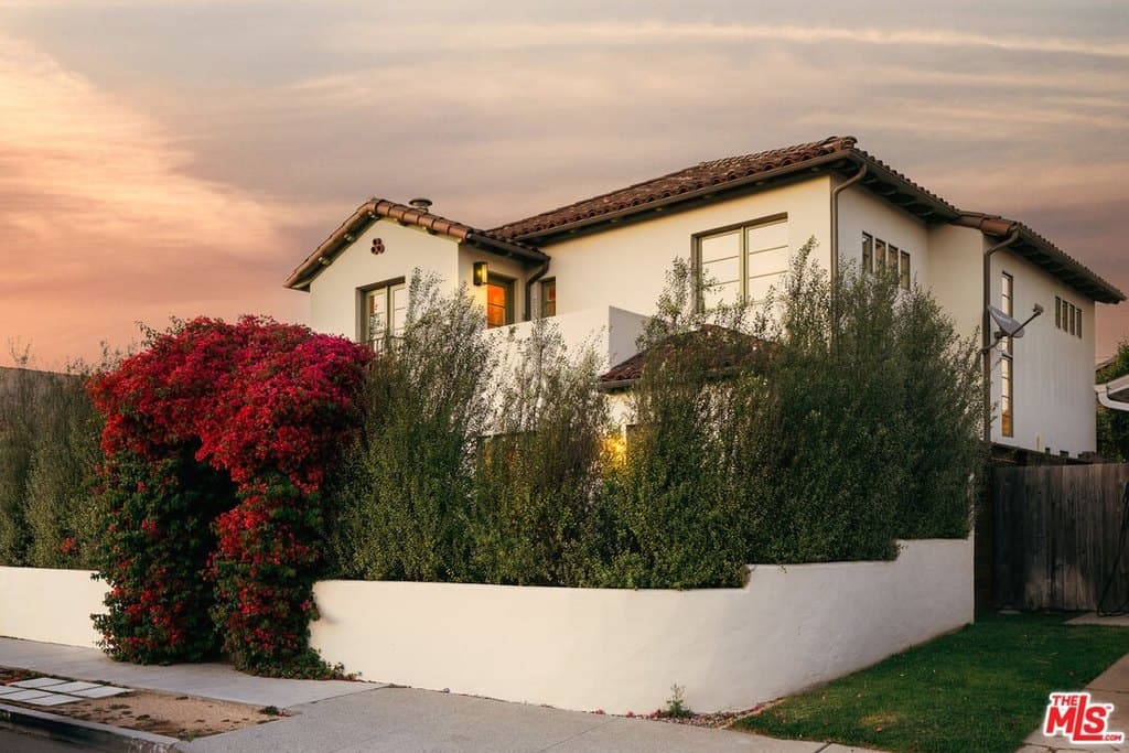 3128 Stanford Ave, Venice