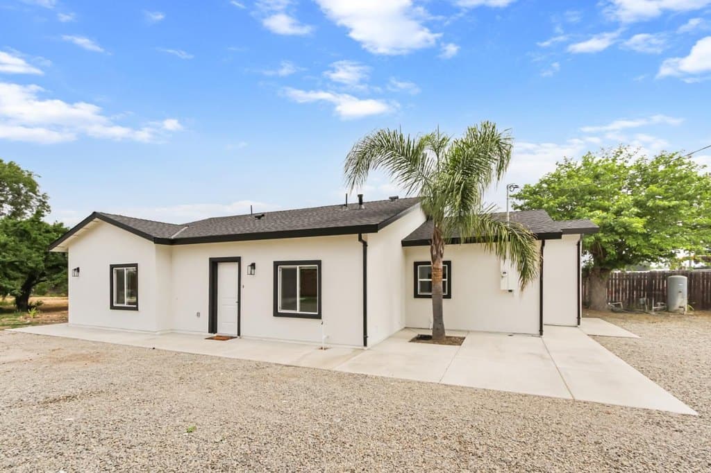7721 Cotton Ln, Elk Grove