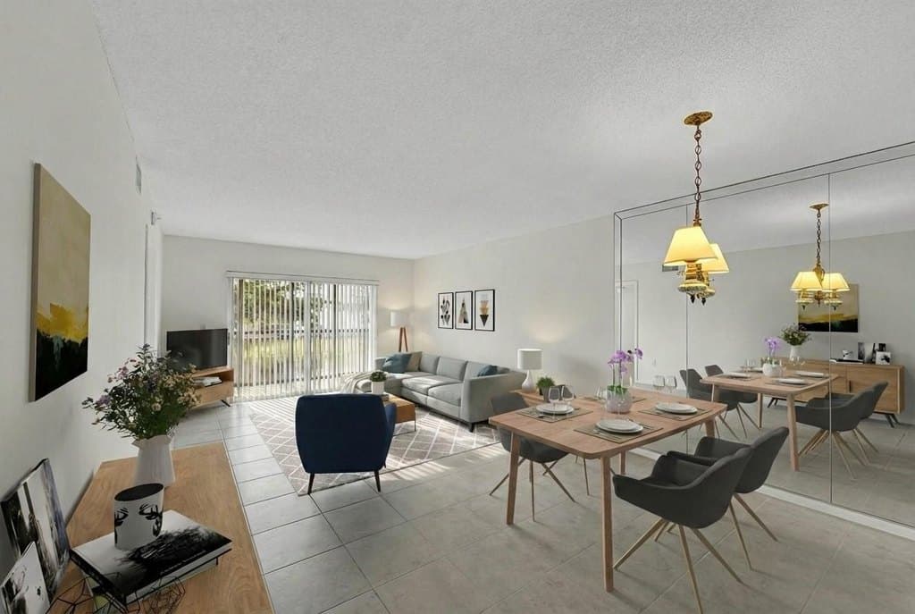 9537 Weldon Cir Apt 202, Fort Lauderdale