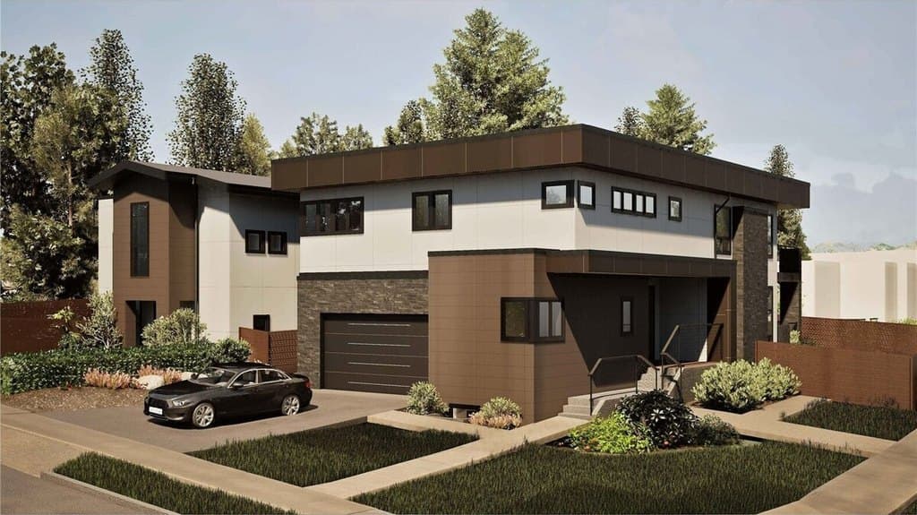 10531 NE 58th St, Kirkland