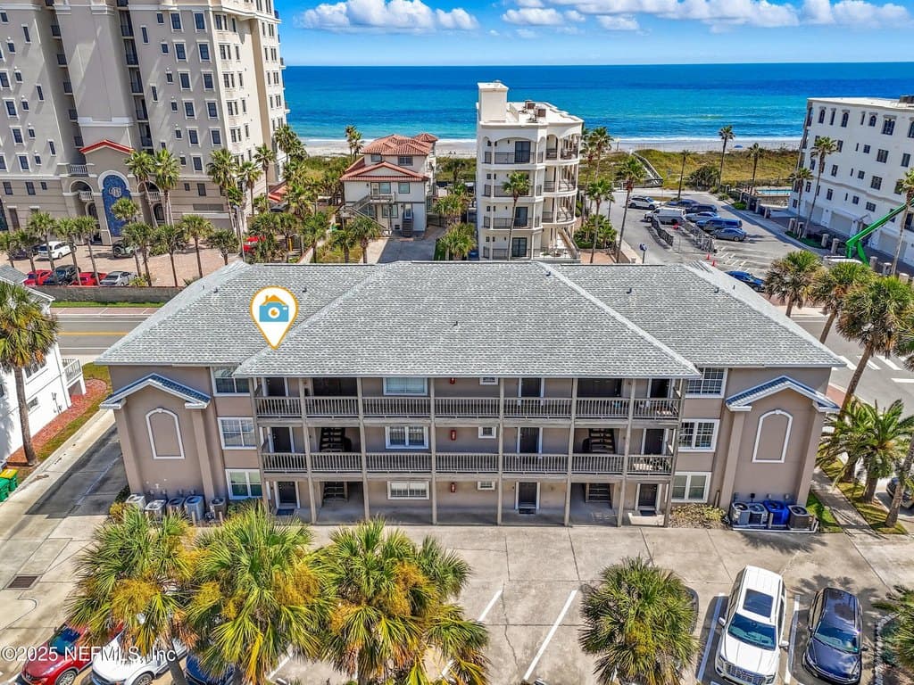 386 1st St S, Jacksonville Beach