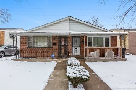 11555 S Peoria St Unit A