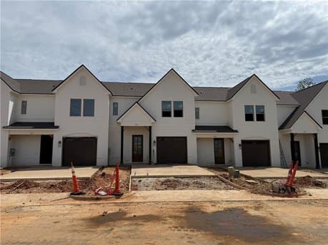1621 Parker Creek Trl