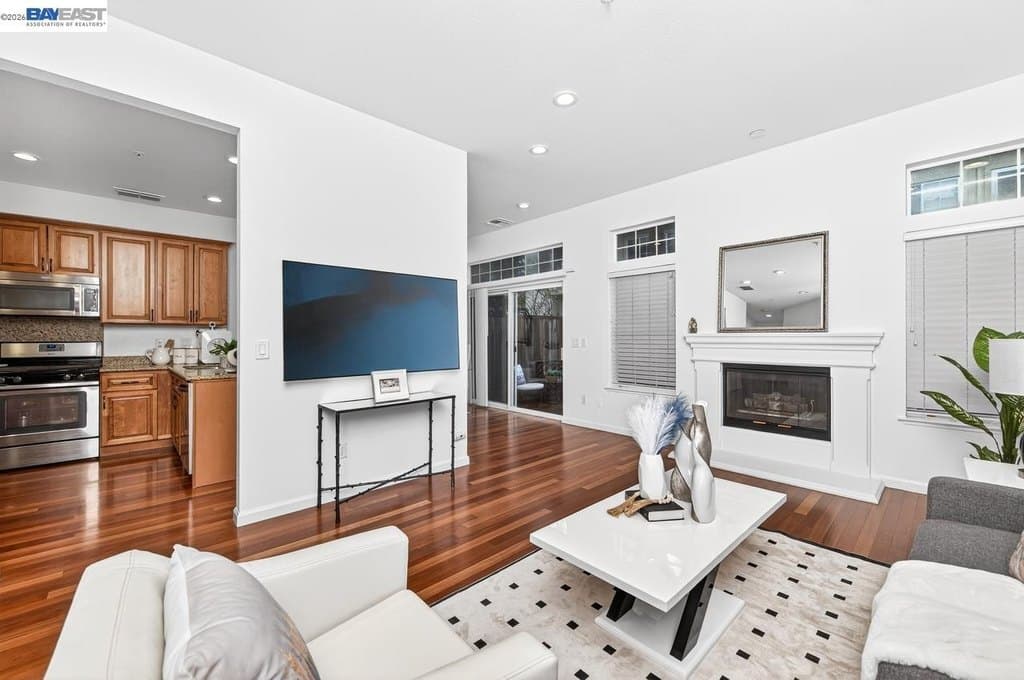 4153 Alba Ct, Pleasanton