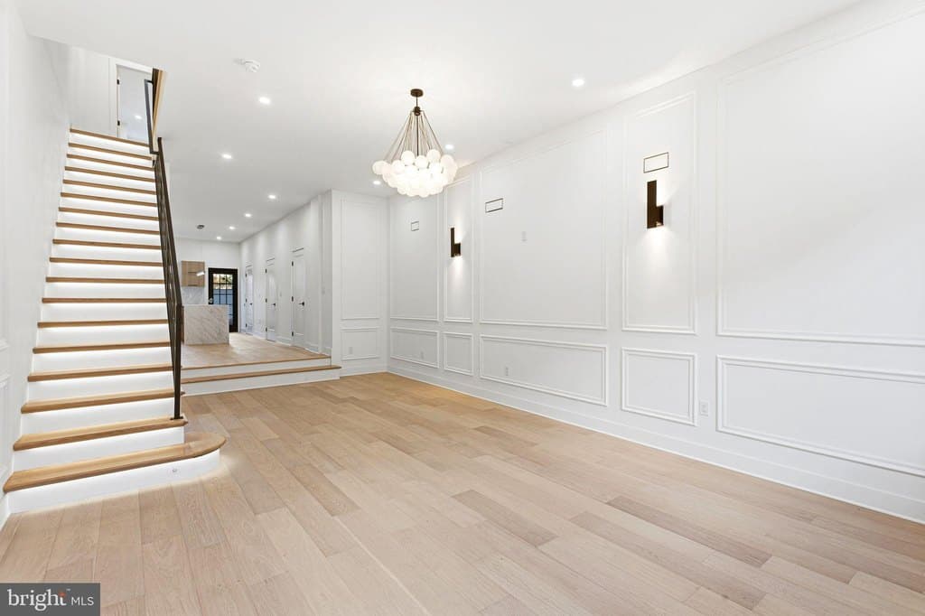 1419 Wharton St, Philadelphia