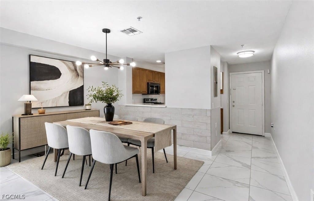 9440 Ivy Brook Run Apt 508, Fort Myers