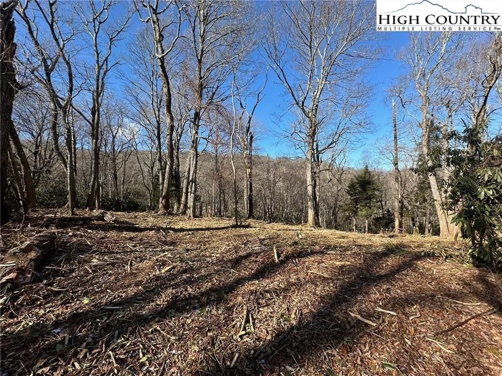 50 51 Hemlock Ridge Road, Blowing Rock