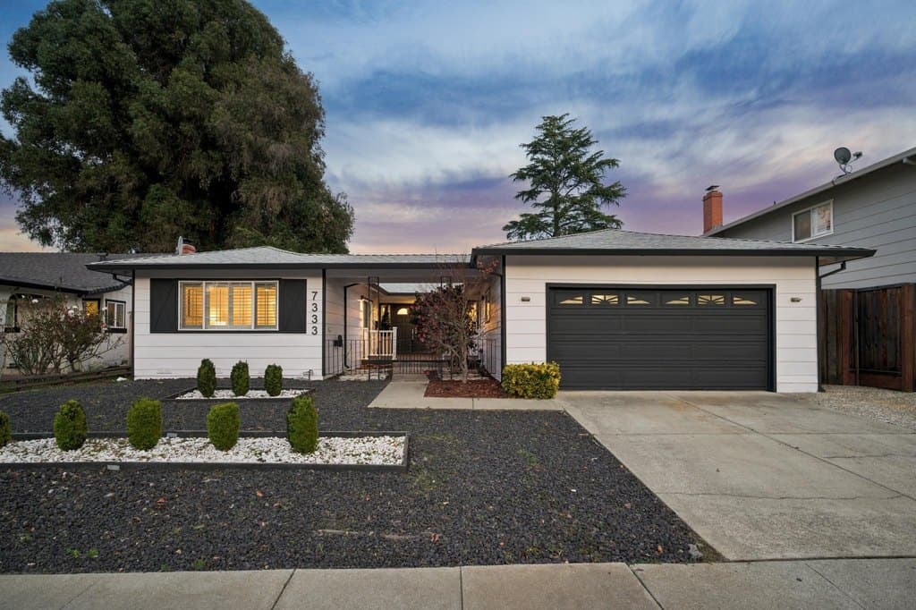 7333 Tulipwood Cir, Pleasanton